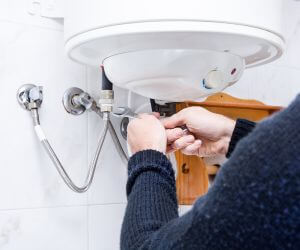 About Septic Pumping Service Waynesboro, MS